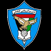 Dibba Al-Fujairah