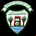 Dibba Al Hisn