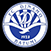 Dinamo Batumi