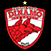 Dinamo Bucharest