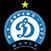 Dinamo Minsk
