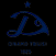 Dinamo Tbilisi