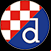 Dinamo Zagreb