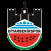 Diyarbekirspor