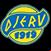 Djerv