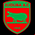 Djoliba