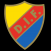 Djurgarden