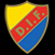 Djurgardens IF