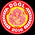 Dongguan United