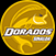 Dorados