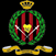 DPMM FC