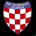 Dubrava Zagreb