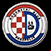 Dugopolje