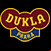 Dukla Praha II