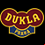 Dukla Praha
