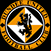 Dundee Utd