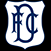 Dundee