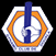 Dynamo de Douala