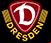 Dynamo Dresden