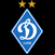 Dynamo Kyiv
