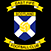 East Fife