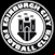 Edinburgh City