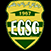 EGS Gafsa