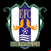 Ehime FC