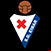 Eibar
