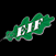 EIF
