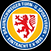 Eintracht Braunschweig
