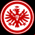 Eintracht Frankfurt