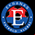 Ekranas