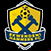 Ekwendeni Hammers
