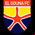 El Gouna FC