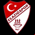 Elazığspor