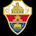 Elche