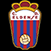 Eldense