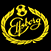 Elfsborg