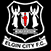 Elgin City
