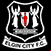 Elgin