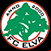 Elva