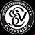 Elversberg