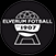 Elverum