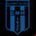 EM Mahdia