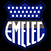 Emelec