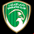 Emirates Club