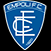 Empoli