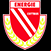 Energie Cottbus