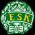 Enköping